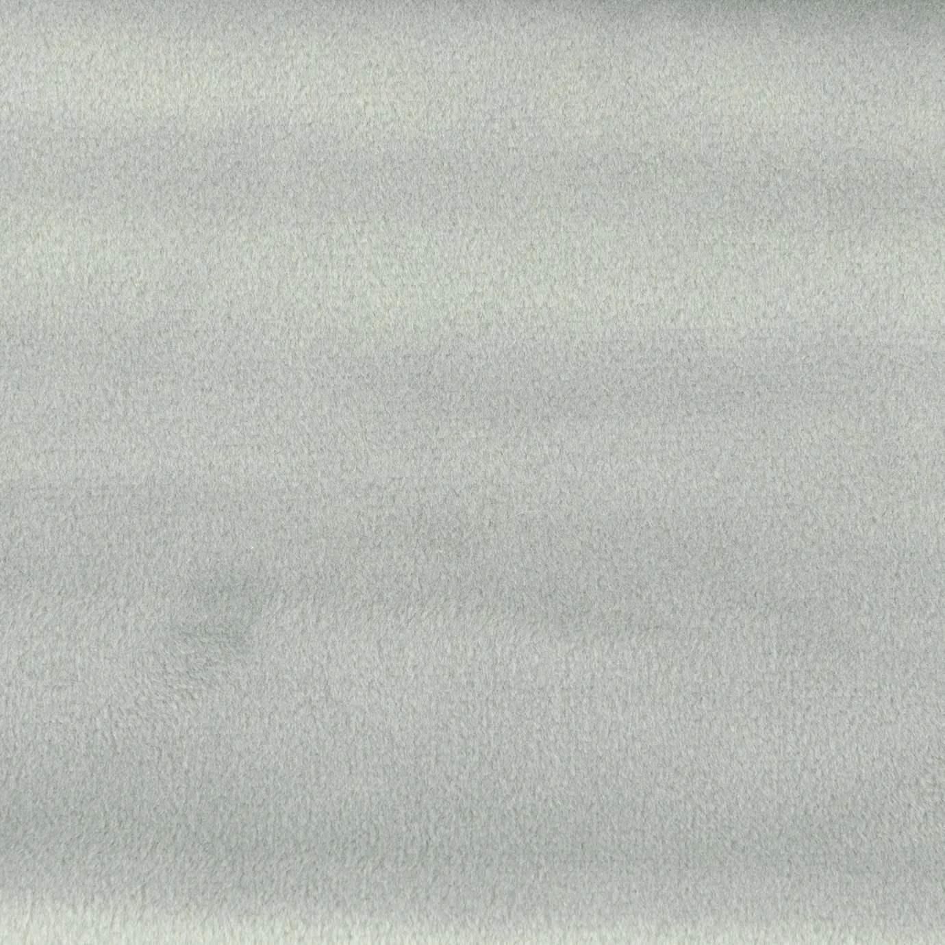 Milano 001 fabric in a light gray tone with a soft texture, ideal for furniture upholstery and interior decoration with a clean and modern touch.