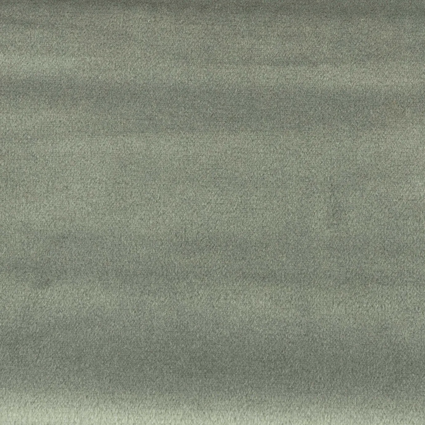 Milano 002 fabric in a soft gray tone, ideal for furniture upholstery and interior decoration.