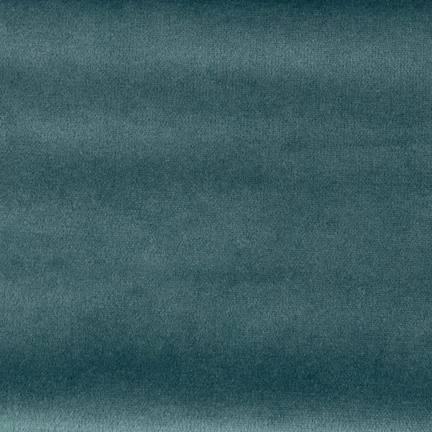 Milano 006 fabric in a soft teal tone, ideal for furniture upholstery and interior decoration with a touch of serenity.