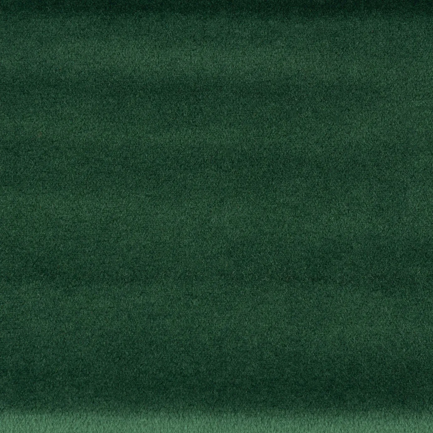 Milano 007 fabric in a soft emerald green tone, ideal for furniture upholstery and interior decoration with a touch of elegance.