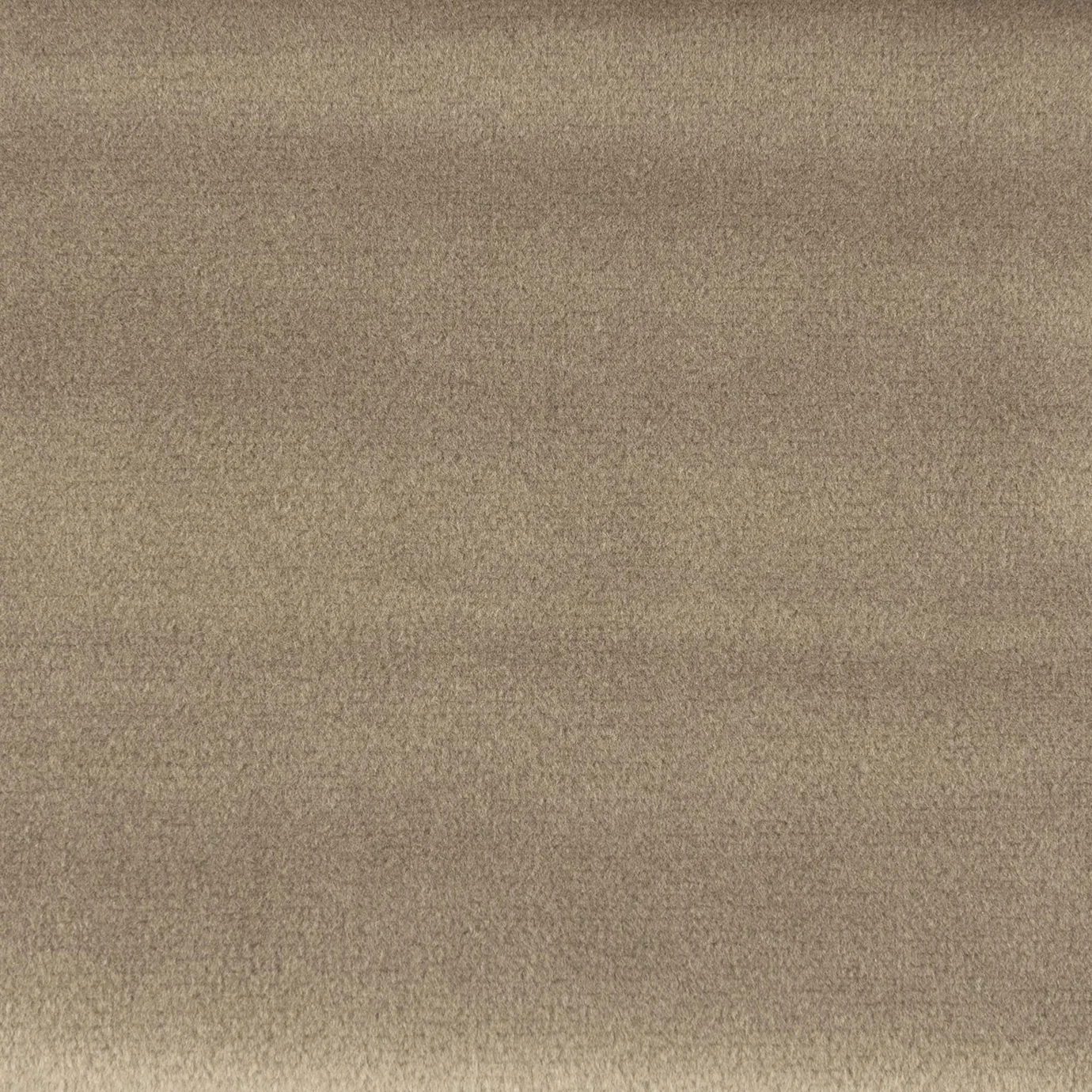 Milano 019 fabric in a light beige tone with a soft texture, ideal for furniture upholstery and interior decoration with a classic and elegant touch.