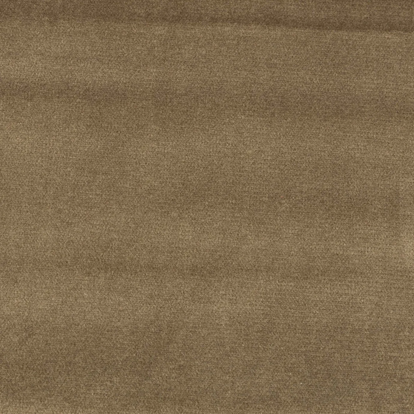 Milano 025 fabric in a light brown tone with a soft texture, ideal for furniture upholstery and interior decoration with a neutral and elegant touch.